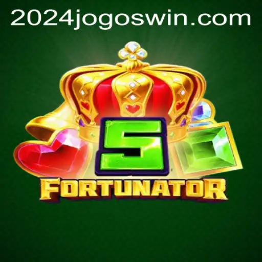 5Fortunator: A Comprehensive Guide to the Game That Combines Strategy and Luck in 2024