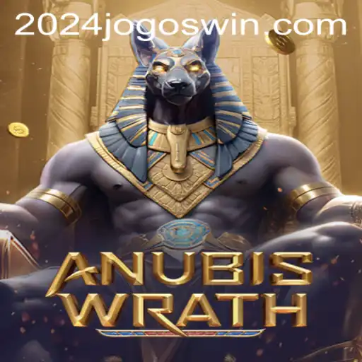 AnubisWrath – A Dive into the Epic Adventure of 2024jogos