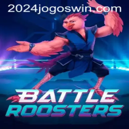 BattleRoosters: A Closer Look at 2024’s Most Anticipated Game
