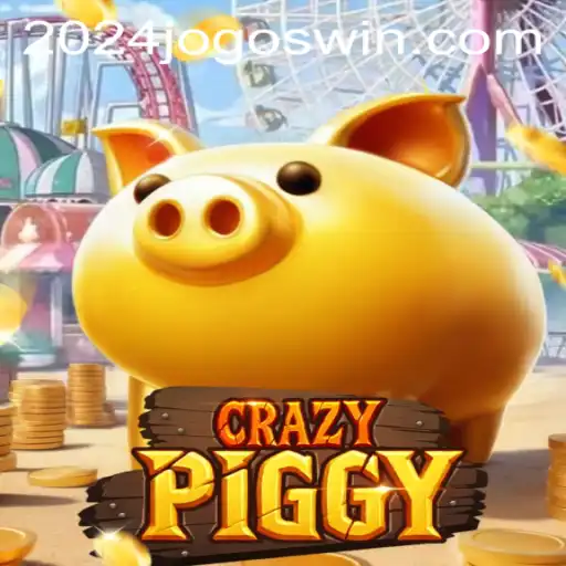 Exploring the New Sensation: CrazyPiggy - A 2024 Game Changer
