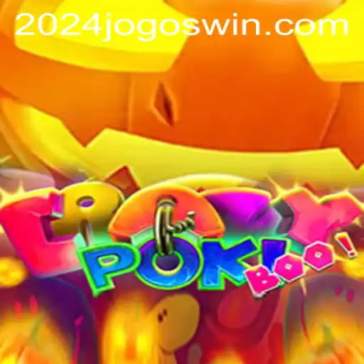 Unleashing the Fun of CrazyPokiBoo: An Exciting Adventure into 2024jogos