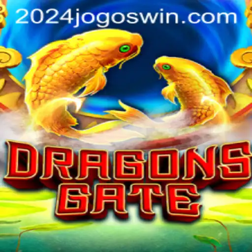 Discovering DragonsGate: The Innovative Fantasy Game of 2024