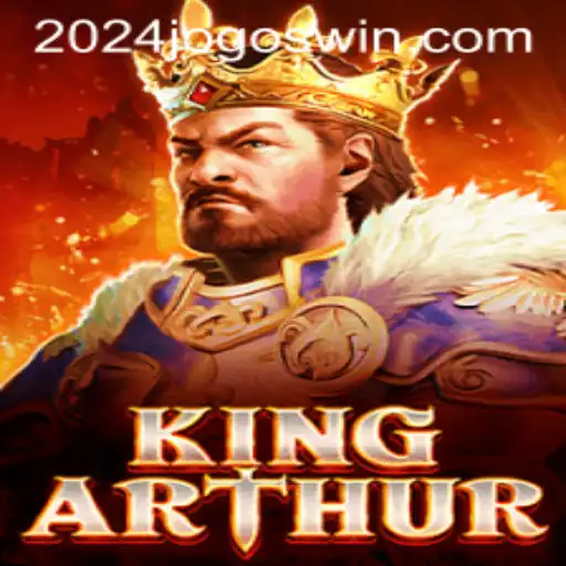 KingArthur: A Legendary Journey into the World of 2024jogos