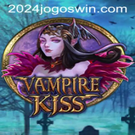 VampireKiss: A New Adventure in 2024's Gaming World