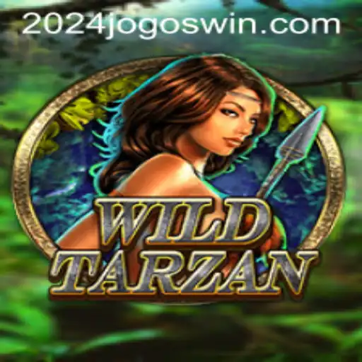 WildTarzan: The Adventurous Journey into the Heart of the Jungle