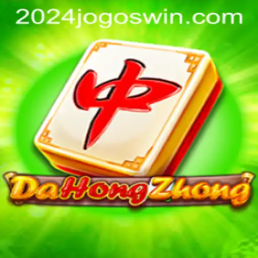 Discovering DaHongZhong: A Game for 2024 Enthusiasts