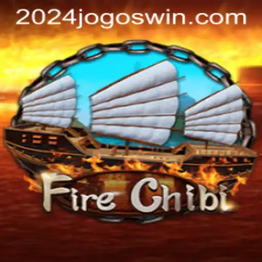 Igniting Passion for Play: Dive into the World of FireChibi