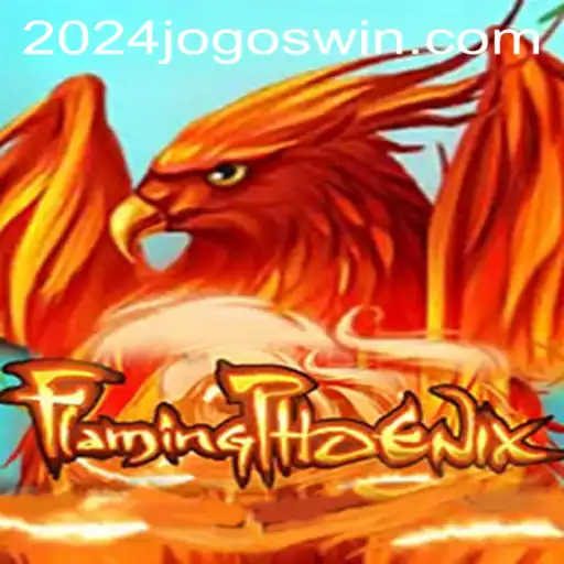 The Thrilling World of FlamingPhoenix: Unveiling 2024's Most Anticipated Game