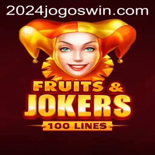 Discovering the Exciting World of FruitsAndJokers100