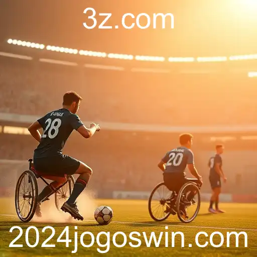 Os Destaques do Esporte em 2024 e o Legado Atual