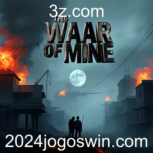 Tendências e Inovações dos Jogos em 2025