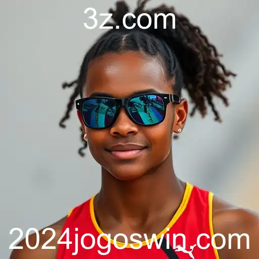 Avanços e tendências nos jogos em 2025