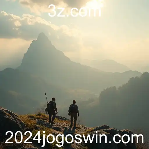 Tendências e Inovações nos Jogos Online em 2025