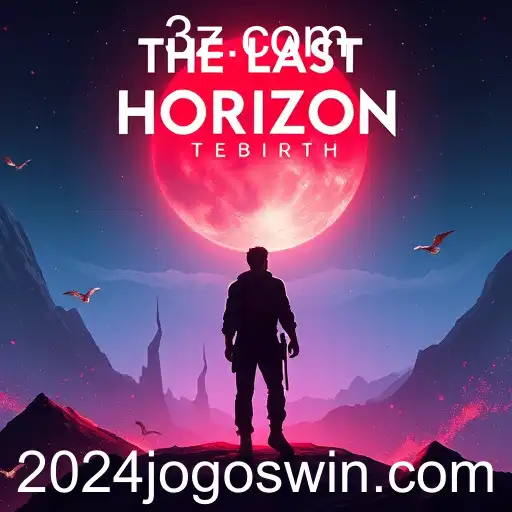 Inovação e Tendências nos Jogos em 2025