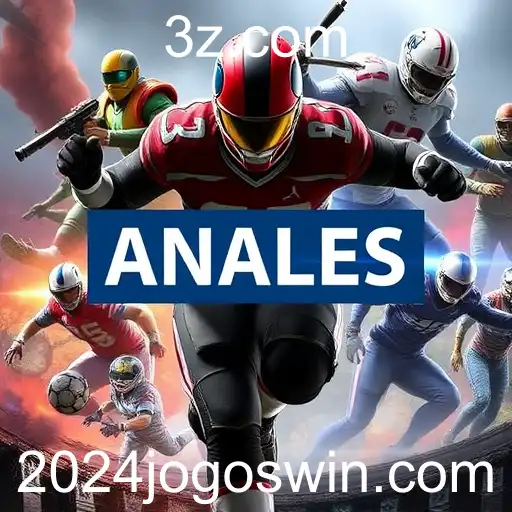 O Impacto dos Jogos na Cultura Brasileira em 2025