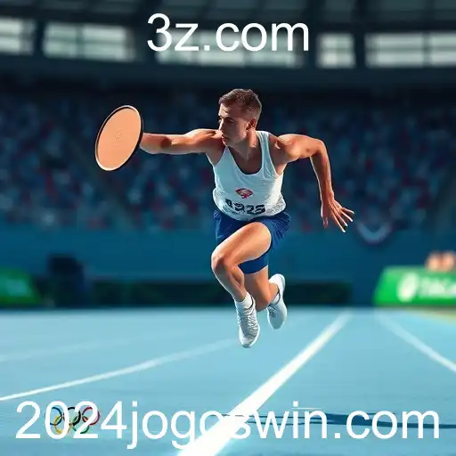 Impacto das Tendências de Jogos em 2025