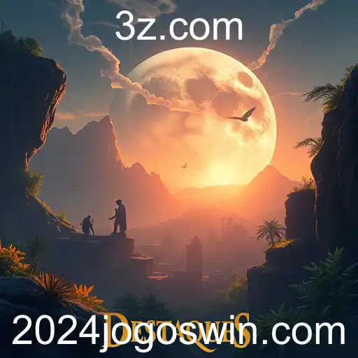 Avanços e Desafios nos Jogos Internacionais de 2024