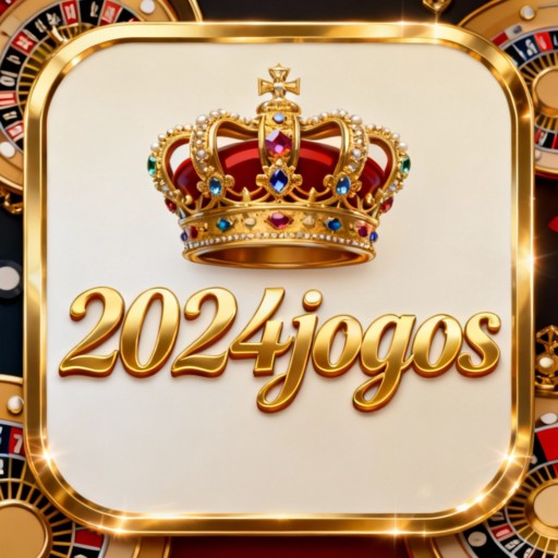 2024jogos