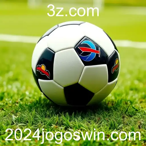 A Ascensão dos Jogos em 2024: Reflexões e Perspectivas