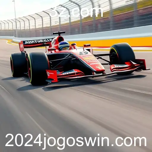 Tendências e Inovações no Mundo dos Jogos em 2025