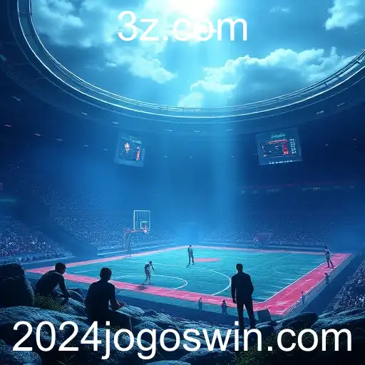 Tendências e Novidades no Mundo dos Jogos em 2025