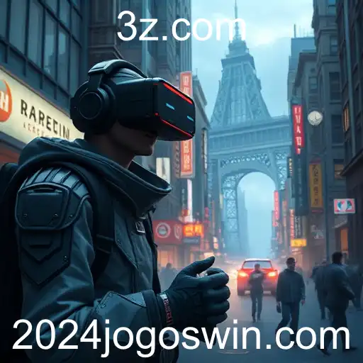 Os Impactos dos Jogos Olímpicos de 2024 no Desporto Brasileiro