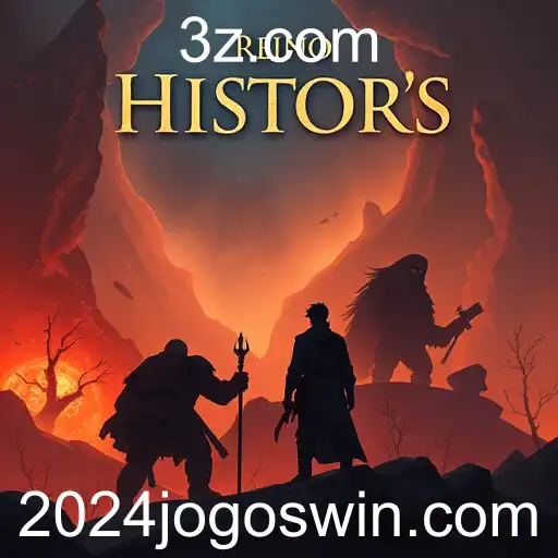 O Legado dos Jogos Olímpicos de 2024 e as Lições para o Futuro