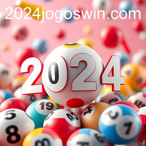 Lottery Games in 2024: A Comprehensive Exploration