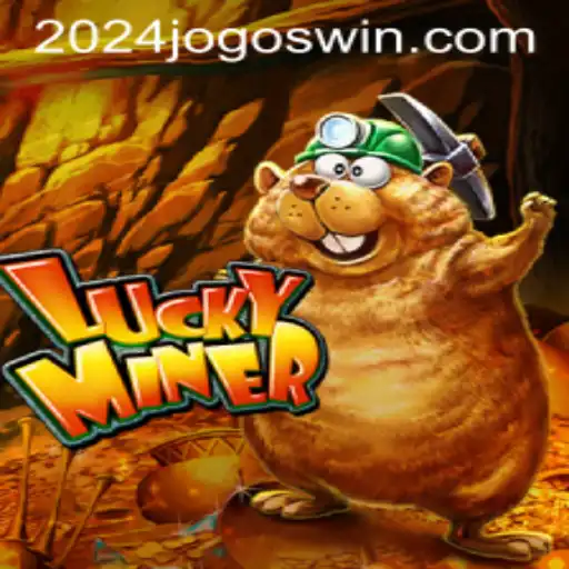 Exploring LuckyMiner: A Deep Dive into 2024’s Most Anticipated Game