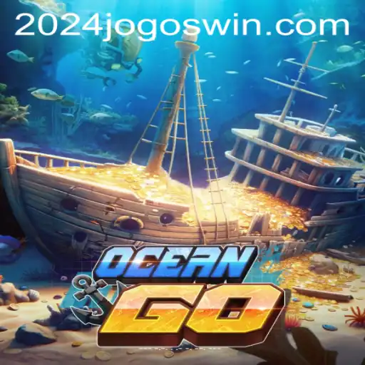 Explore the Exciting World of OceanGO: The 2024jogos Phenomenon