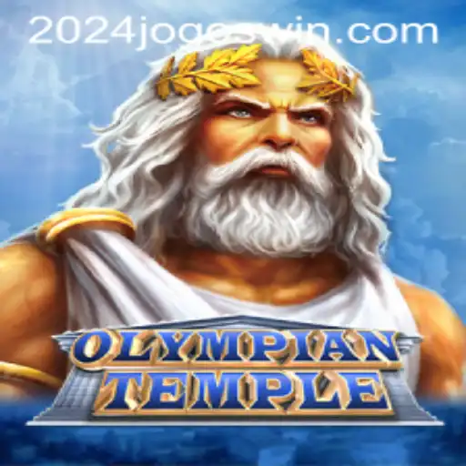 Exploring OlympianTemple: An Epic Journey in 2024jogos