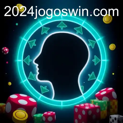 Understanding Responsible Gambling in 2024jogos: A Pathway to Safer Betting