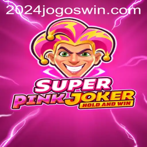 Unveiling the Exciting World of SuperPinkJoker: A 2024 Gaming Phenomenon