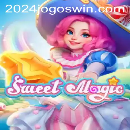 Discover the Enchanting World of SweetMagic: A 2024 Gaming Sensation