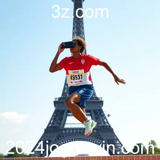 Tendências dos Jogos Online em 2025