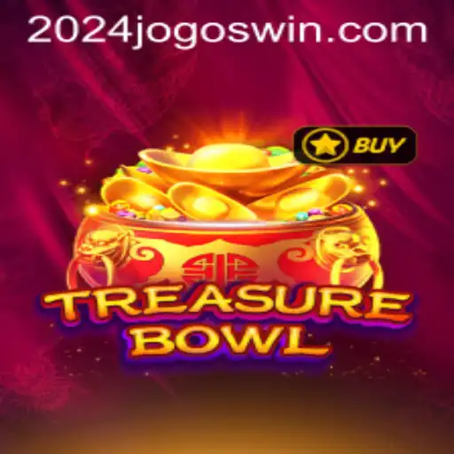 Discovering TreasureBowl: The Epic Adventure Game of 2024