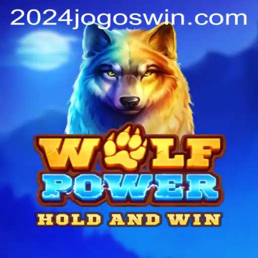 WolfPower: A New Era of Gaming in 2024