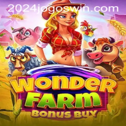 Discover the Enchanting Realm of WonderFarmBonusBuy